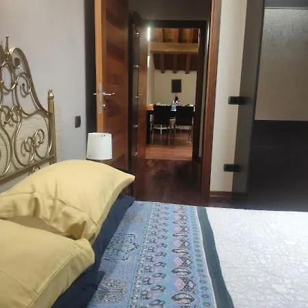Casa Bassa 2