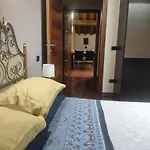 Casa Bassa 2
