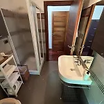 Lägenhet Casa Bassa 2