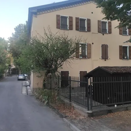 Casa Bassa 2