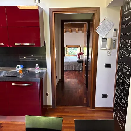 Casa Bassa 2