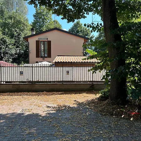 Casa Bassa 2 *
