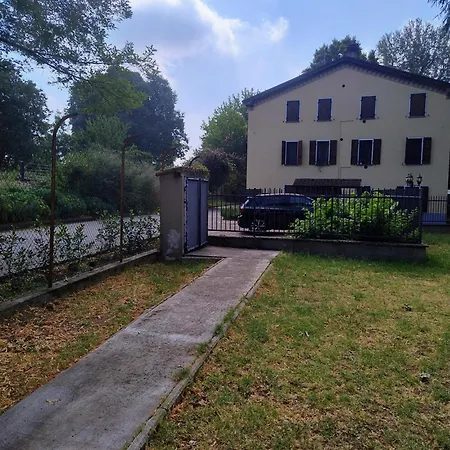 Casa Bassa 2