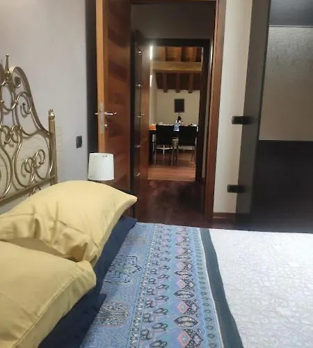 Casa Bassa 2